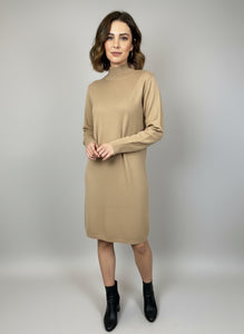 ABITO IN MAGLIA SANDRO FERRONE