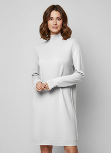 ABITO IN MAGLIA SANDRO FERRONE