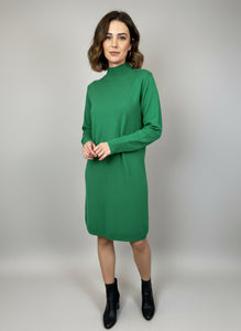 ABITO IN MAGLIA SANDRO FERRONE