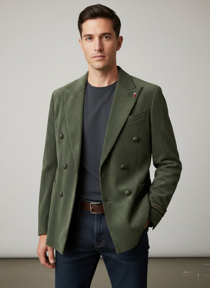 SEATTLE GKS107VERDE_1_P