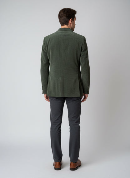 SEATTLE GKS107VERDE_2_P