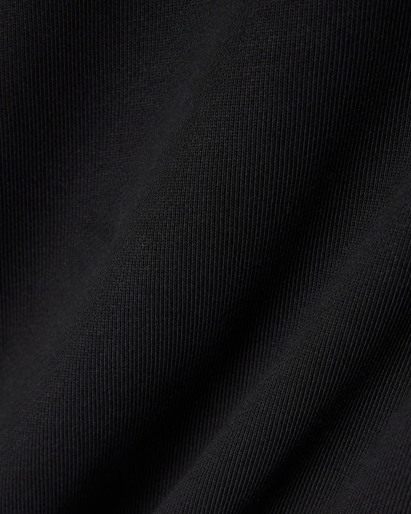 SF5270031_5_P