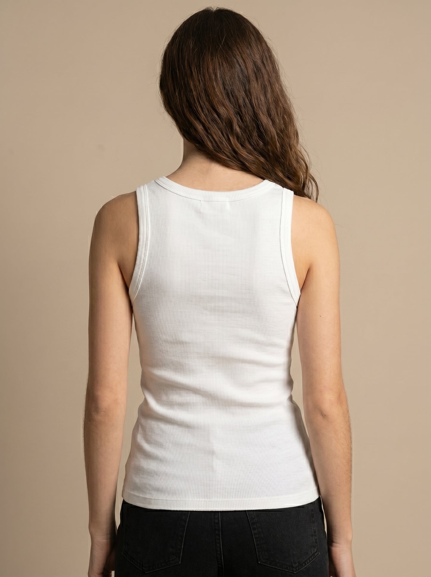 SH003263LATTE_1_P