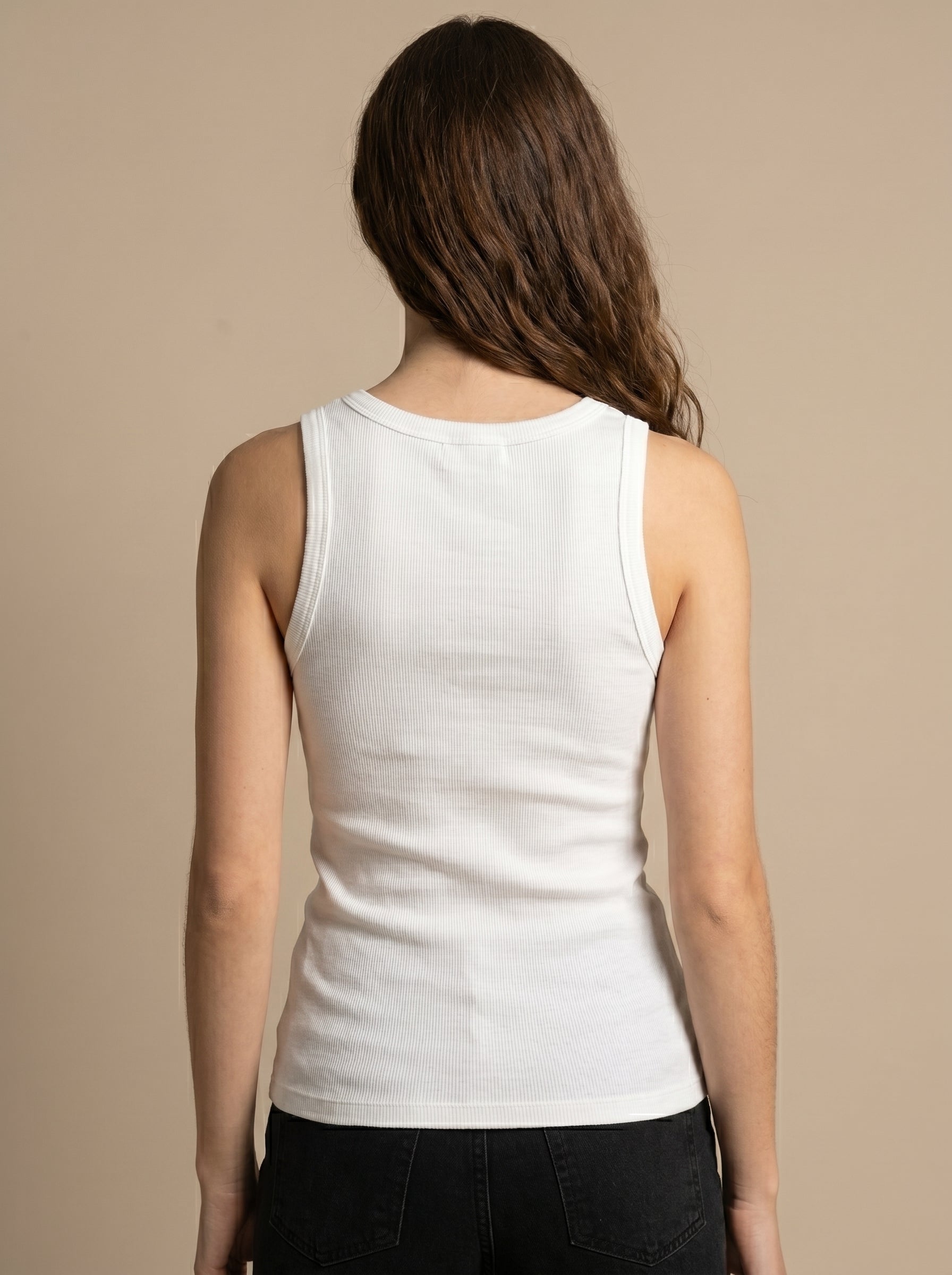 SH003263LATTE_1_P