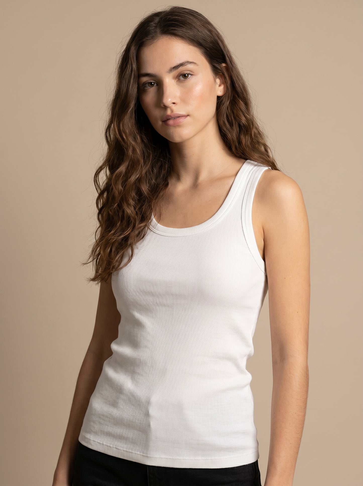 SH003263LATTE