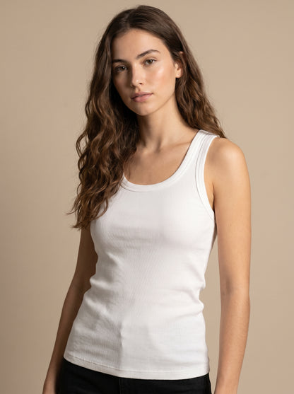 SH003263LATTE