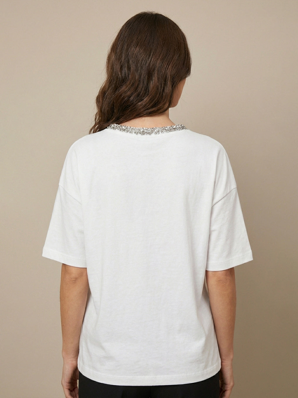 SH003393LATTE_1_P