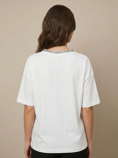 SH003393LATTE_1_P