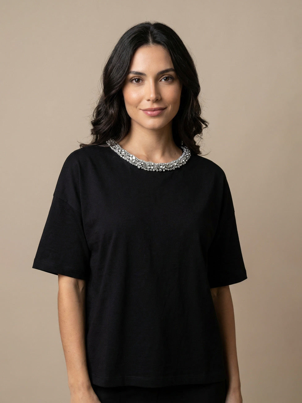 SH003393NERO