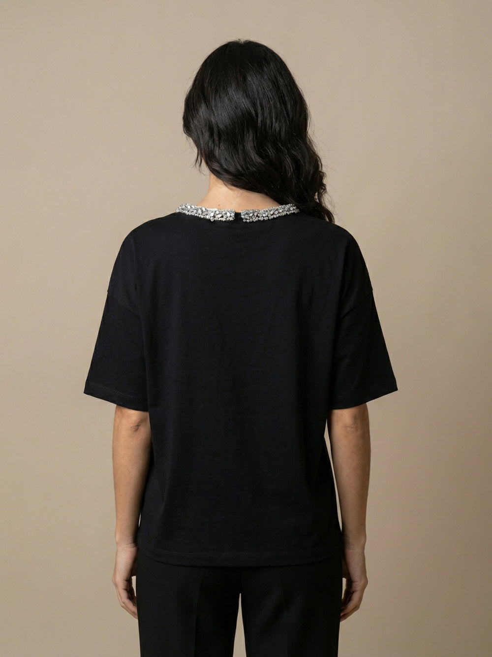 SH003393NERO_1_P