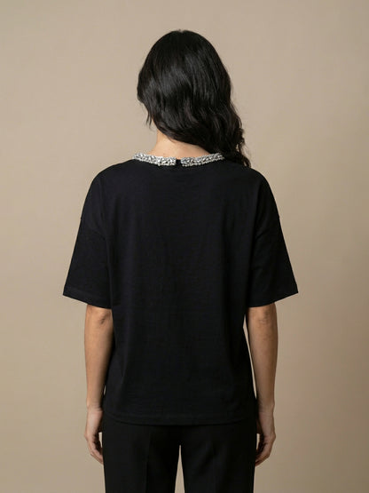 SH003393NERO_1_P