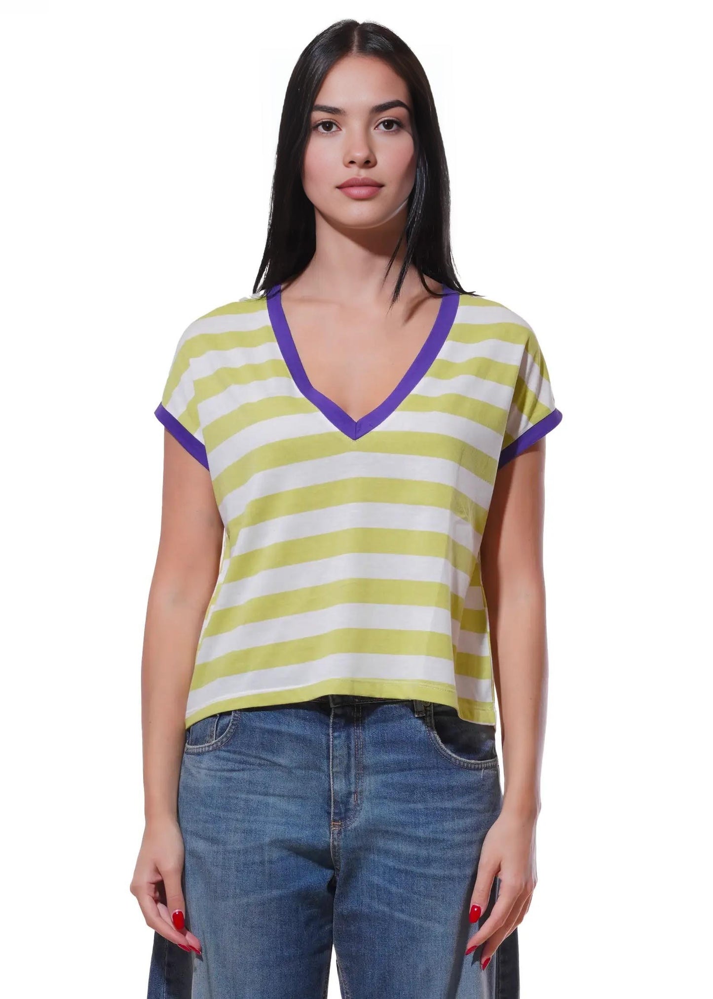 SH004320LIME