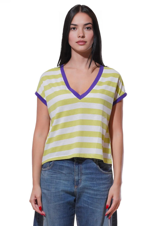 SH004320LIME