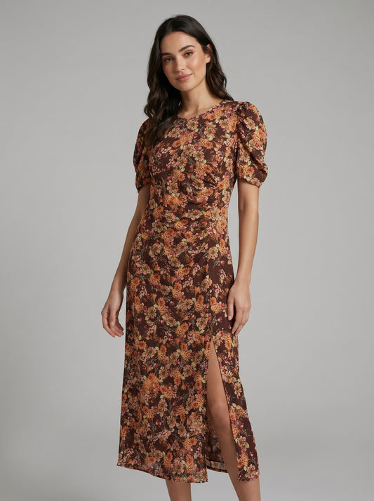 SH004380MARRONE