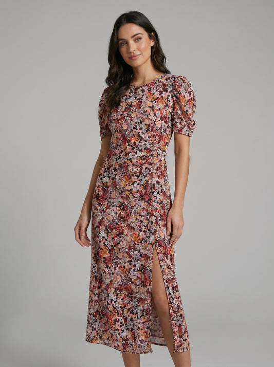 SH004380ROSA