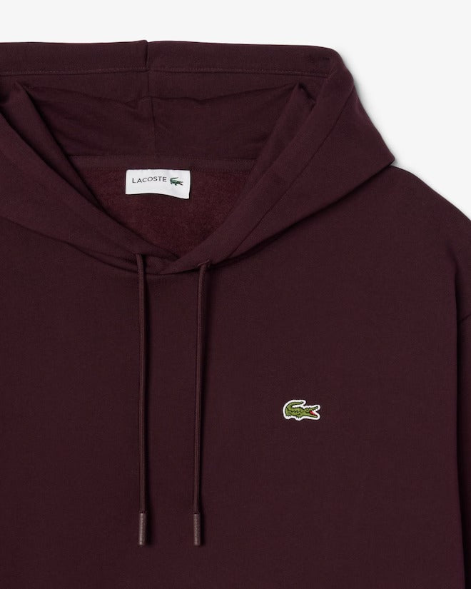 SH88633KE_4_P