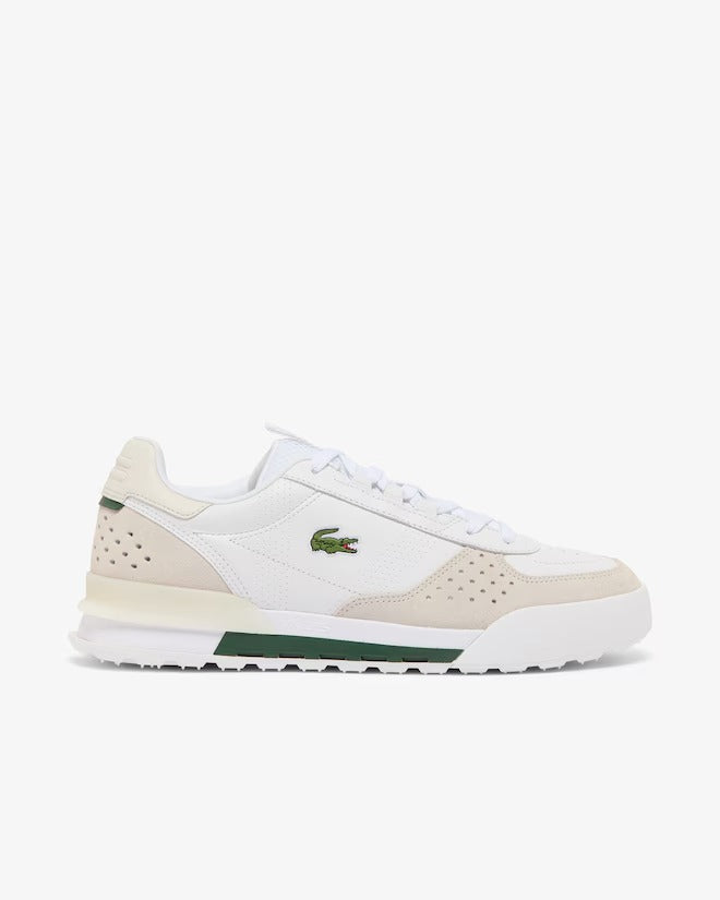 SLAM BREAK 226BIANCO