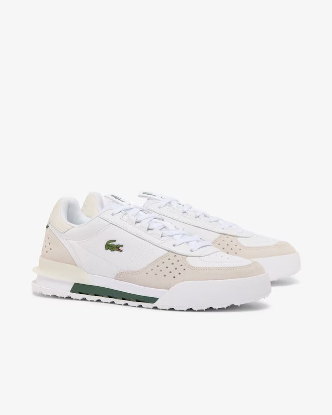 SLAM BREAK 226BIANCO_1_P