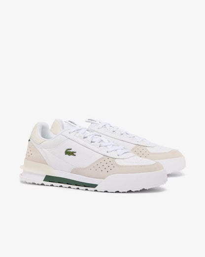 SLAM BREAK 226BIANCO_1_P