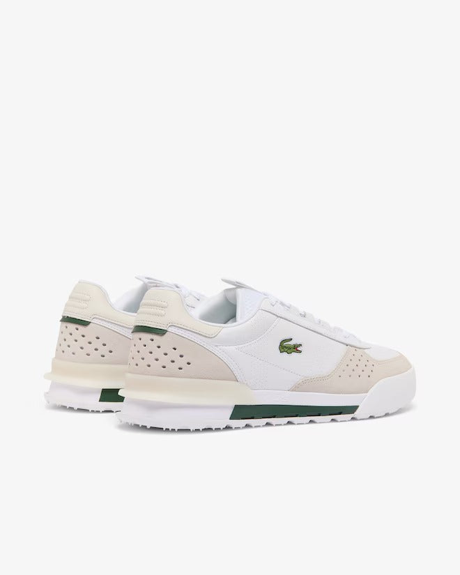 SLAM BREAK 226BIANCO_2_P
