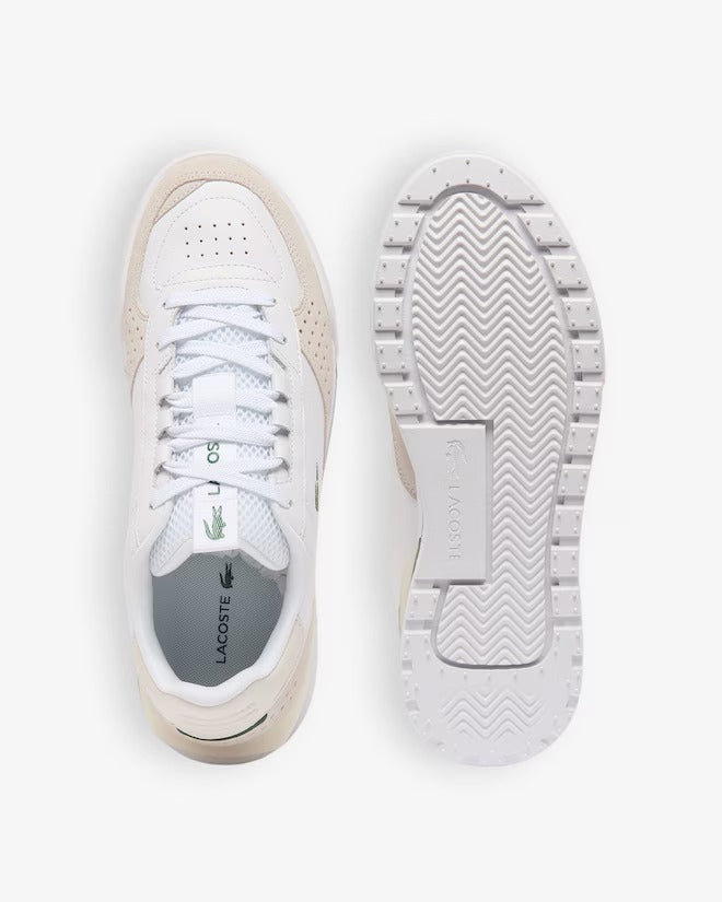 SLAM BREAK 226BIANCO_3_P