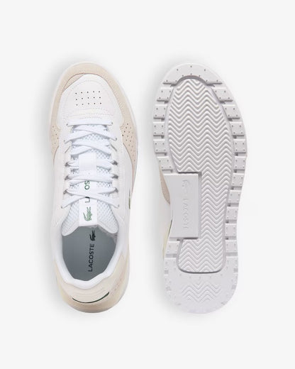 SLAM BREAK 226BIANCO_3_P