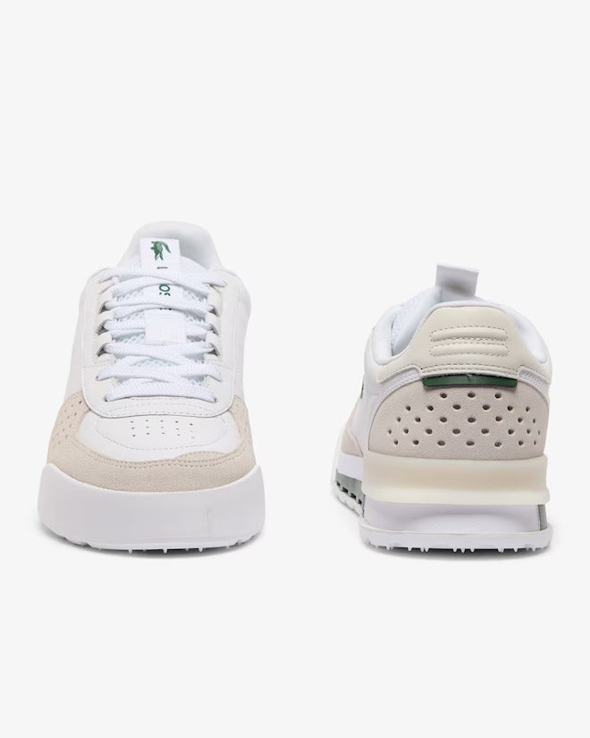 SLAM BREAK 226BIANCO_4_P