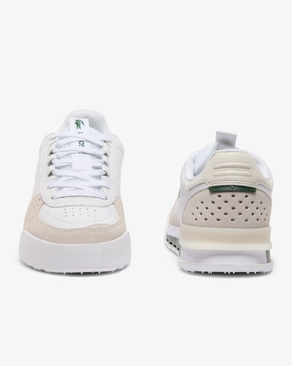 SLAM BREAK 226BIANCO_4_P