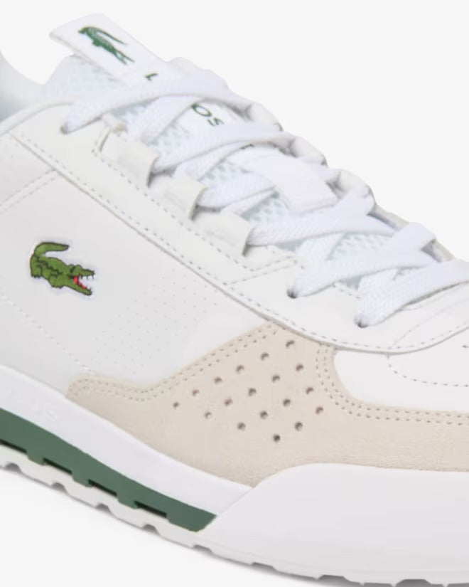 SLAM BREAK 226BIANCO_5_P