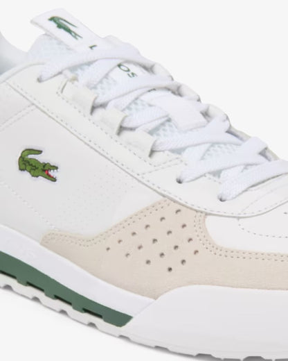 SLAM BREAK 226BIANCO_5_P