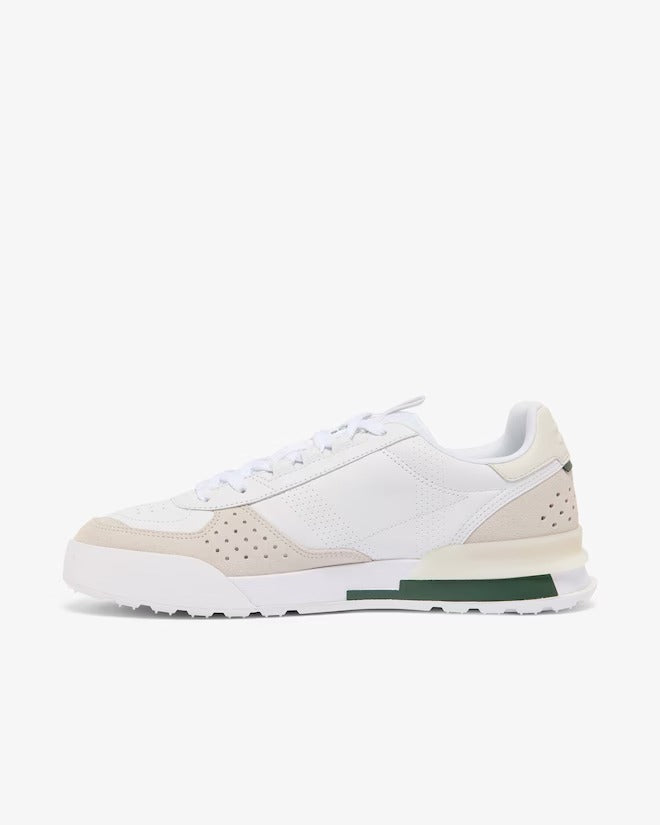SLAM BREAK 226BIANCO_6_P