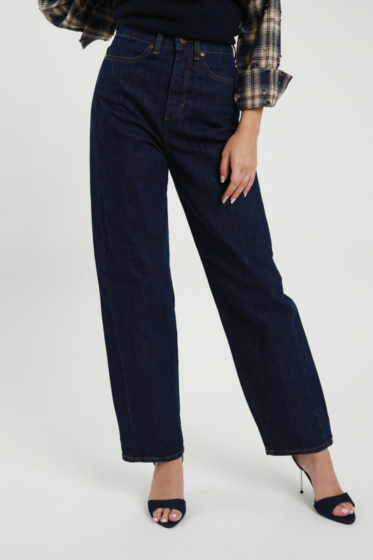 SM286JEANS