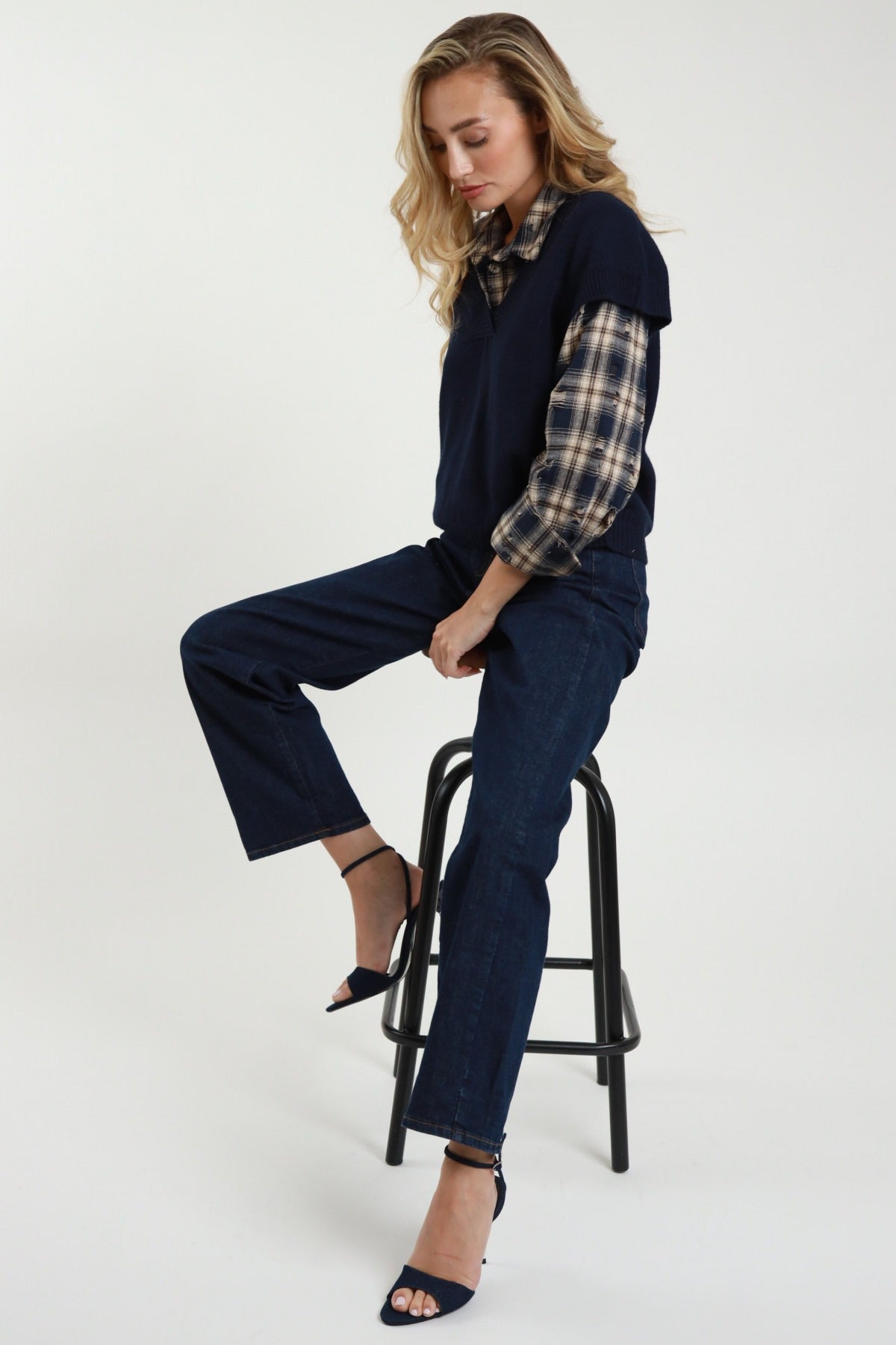 SM286JEANS_1_P