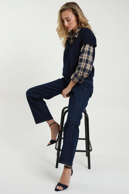 SM286JEANS_1_P