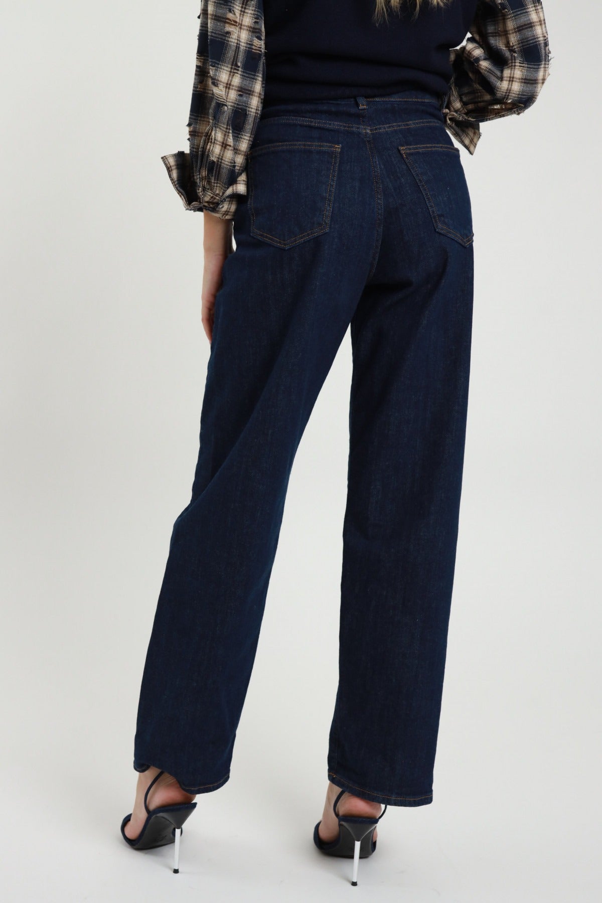 SM286JEANS_2_P
