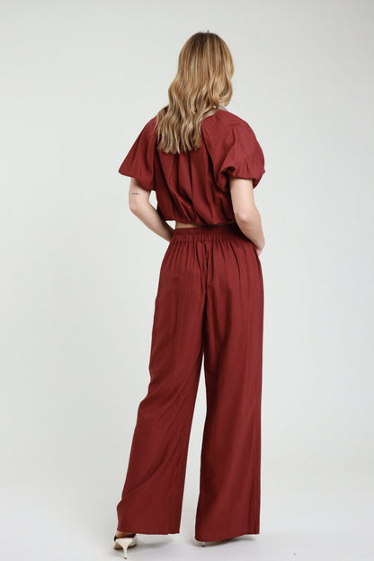 SMXP0073ROSSO_1_P