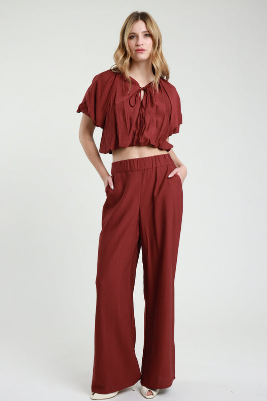 SMXP0073ROSSO