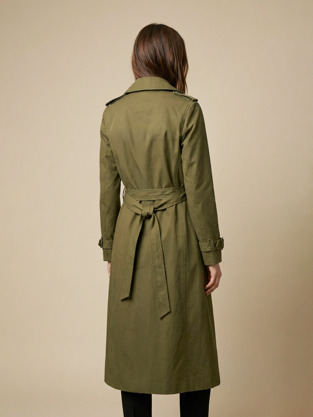 SMXTH0018MILITARE_1_P