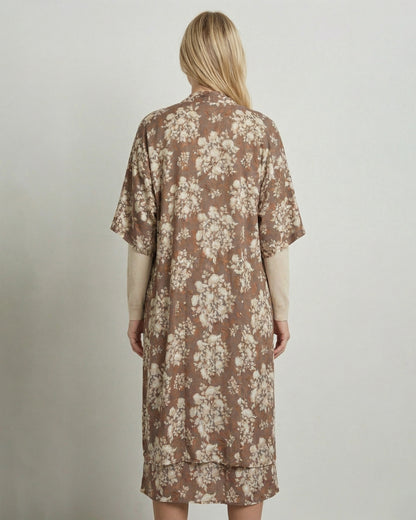 SPOLVERINO 05BEIGE_1_P