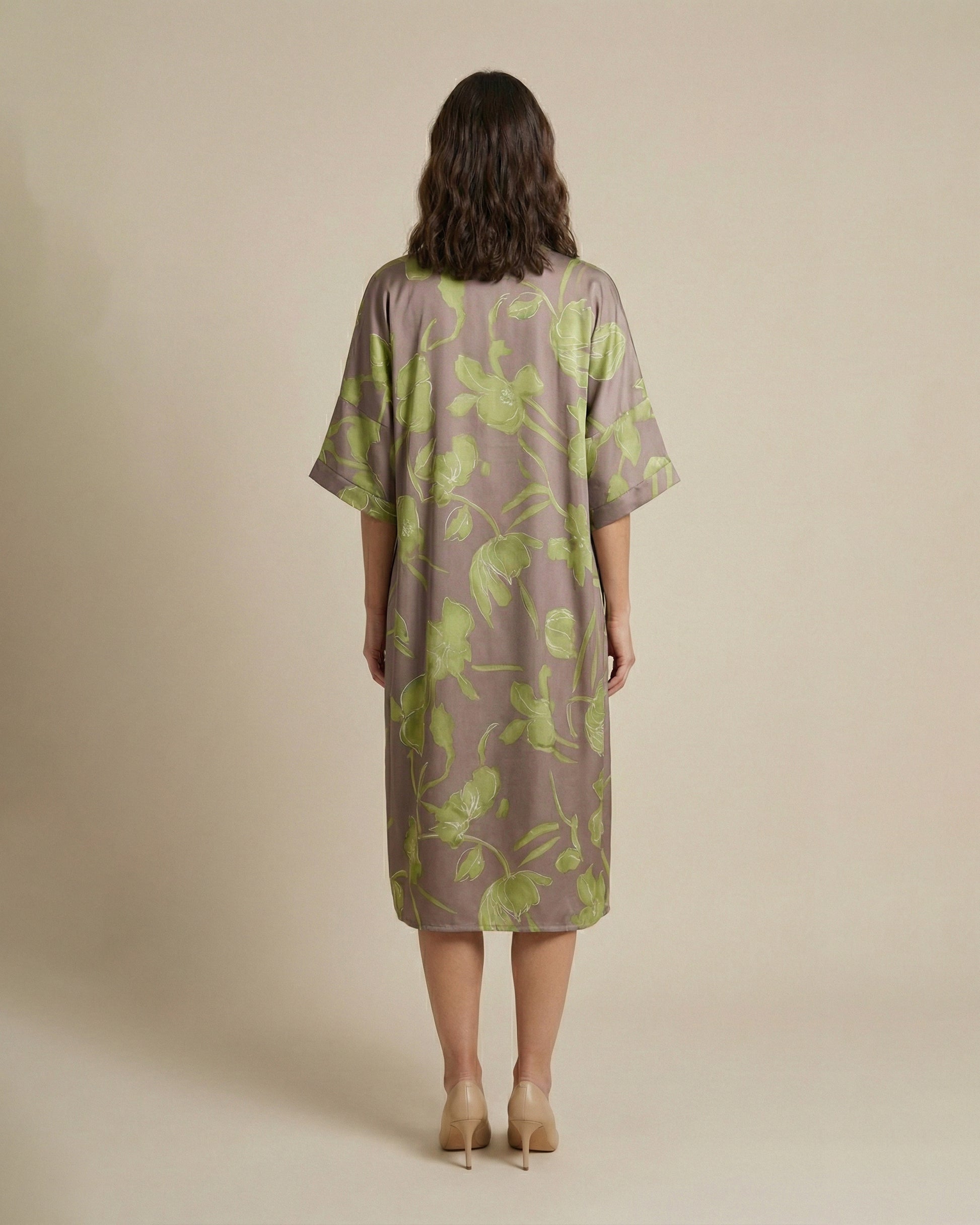 SPOLVERINO 05FANGO_1_P