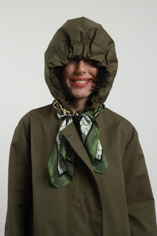 SS25402VERDE
