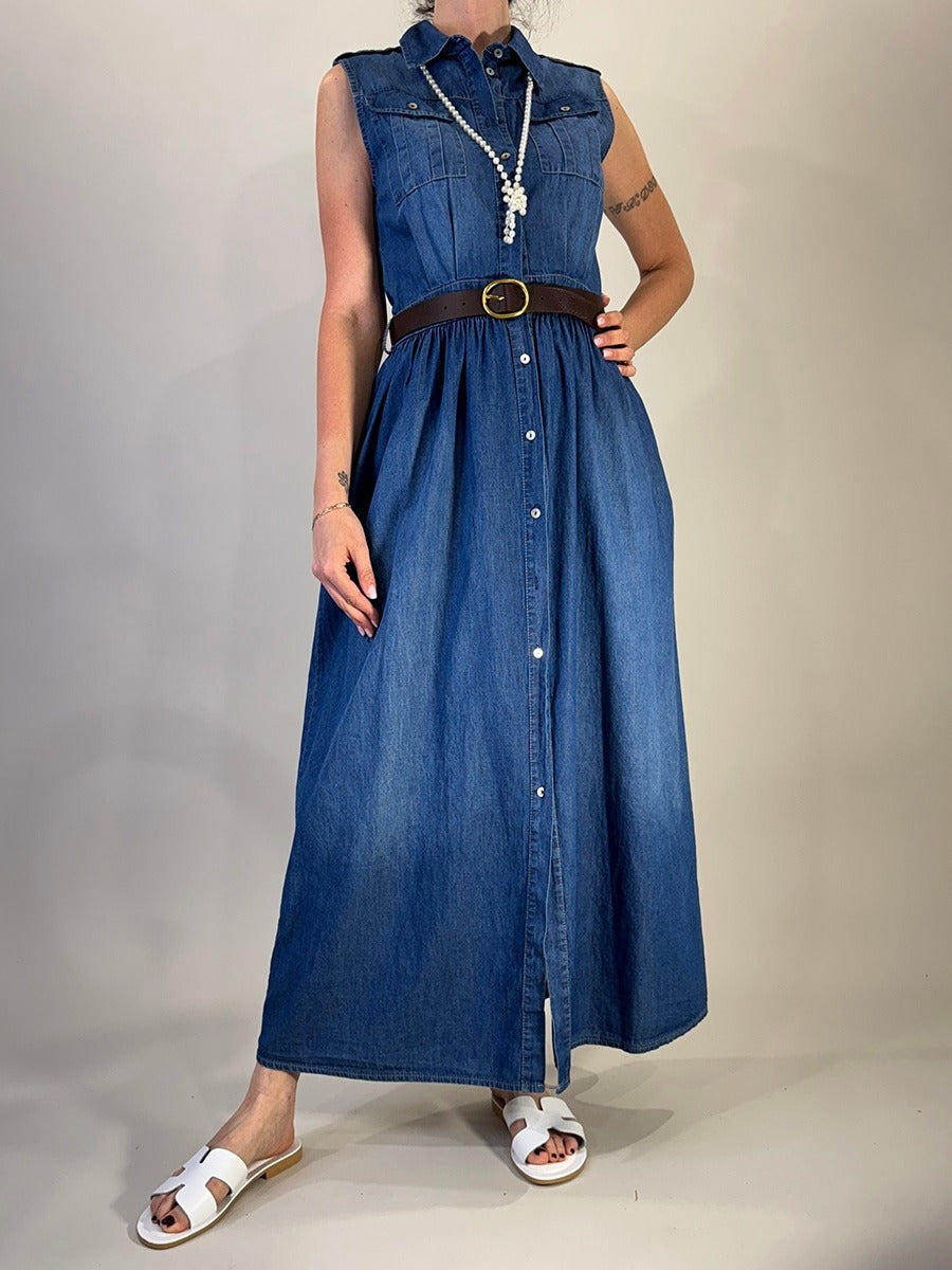 SS25684BLU