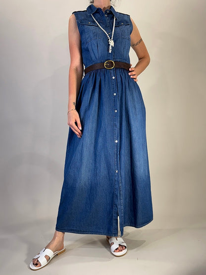 SS25684BLU