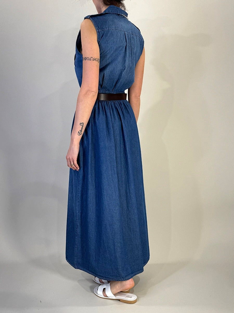 SS25684BLU_1_P