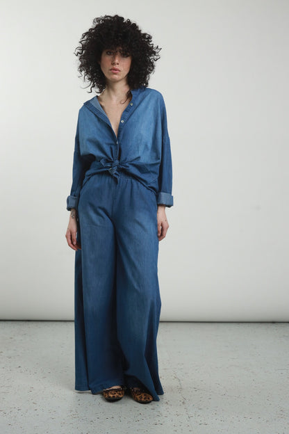 SS25775BLU_1_P
