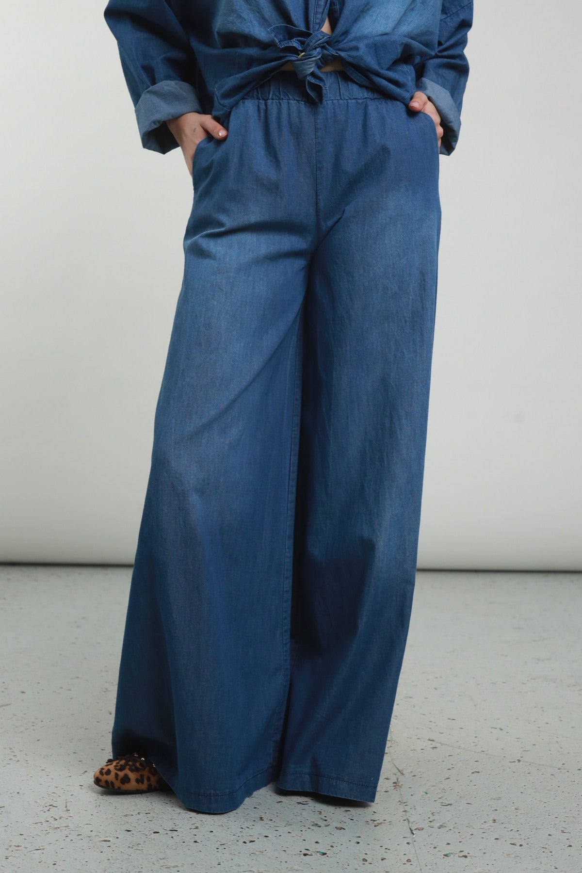 SS25775BLU_2_P