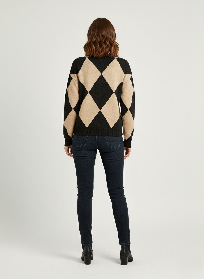 SSX400BEIGE_1_P