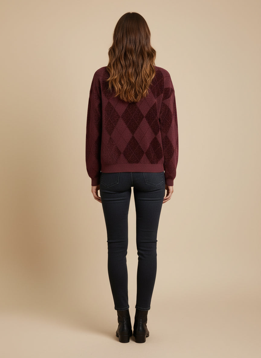 SSX401BORDEAUX_1_P