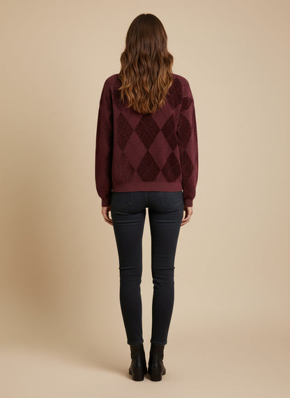 SSX401BORDEAUX_1_P
