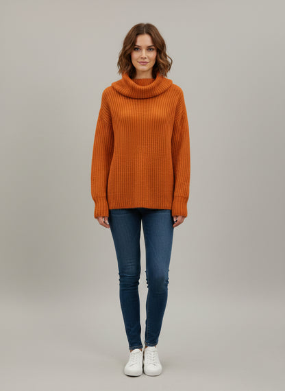 SSX406ARANCIO